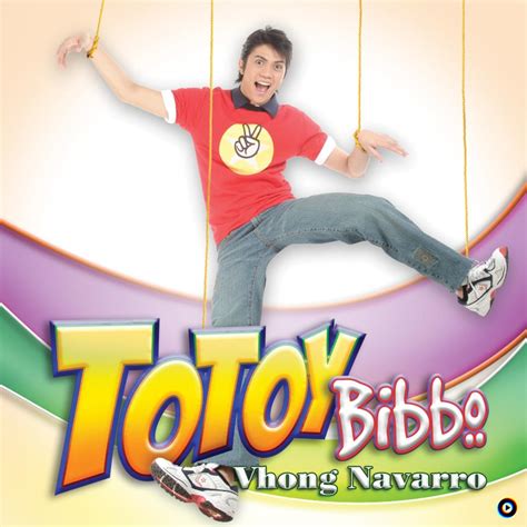 totoy bibo meaning slang|Totoy Bibo .